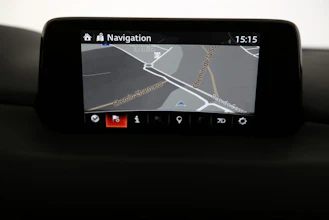https://vehicle.imgix.net/4281720/bc1257f2-678b-4124-847c-53d8ab726c74.jpg