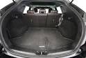 Mazda CX-5 2.5 Revolution AWD