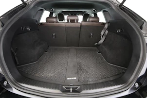 Fahrzeugbild MAZDA CX-5 2.5 Revolution AWD