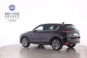 Mazda CX-5 2.5 Revolution AWD
