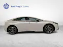 Toyota Prius 2.0 Plug-In-Hybrid Style