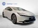 Toyota Prius 2.0 Plug-In-Hybrid Style