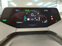 Toyota Prius 2.0 Plug-In-Hybrid Style