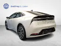 Toyota Prius 2.0 Plug-In-Hybrid Style