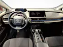 Toyota Prius 2.0 Plug-In-Hybrid Style