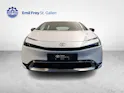 Toyota Prius 2.0 Plug-In-Hybrid Style