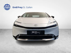 https://vehicle.imgix.net/4281725/783970fc-ce04-4ca4-bb69-5c9425555eac.jpg