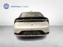 Toyota Prius 2.0 Plug-In-Hybrid Style