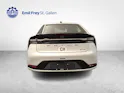 Toyota Prius 2.0 Plug-In-Hybrid Style