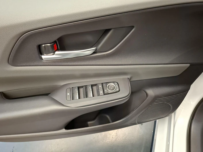 Fahrzeugbild TOYOTA PRIUS+