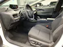 Toyota Prius 2.0 Plug-In-Hybrid Style