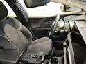 Toyota Prius 2.0 Plug-In-Hybrid Style