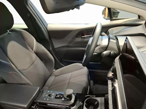 Fahrzeugbild TOYOTA Prius 2.0 Plug-In-Hybrid Style