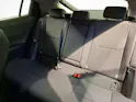 Toyota Prius 2.0 Plug-In-Hybrid Style
