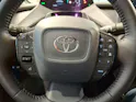 Toyota Prius 2.0 Plug-In-Hybrid Style