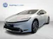 Toyota Prius 2.0 Plug-In-Hybrid Style