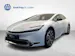 Toyota Prius 2.0 Plug-In-Hybrid Style