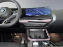 BMW X3 40d xDrive M-SportPaket Pro