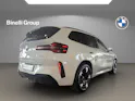 BMW X3 40d xDrive M-SportPaket Pro
