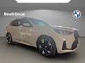 BMW X3 40d xDrive M-SportPaket Pro