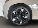 BMW X3 40d xDrive M-SportPaket Pro