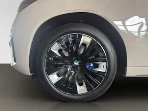 BMW X3 40d xDrive M-SportPaket Pro
