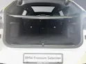 BMW X3 40d xDrive M-SportPaket Pro