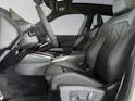 BMW X3 40d xDrive M-SportPaket Pro