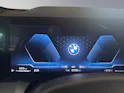 BMW X3 40d xDrive M-SportPaket Pro