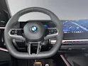 BMW X3 40d xDrive M-SportPaket Pro