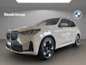 BMW X3 40d xDrive M-SportPaket Pro