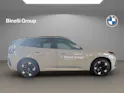 BMW X3 40d xDrive M-SportPaket Pro