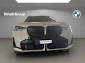 BMW X3 40d xDrive M-SportPaket Pro