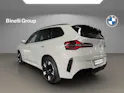 BMW X3 40d xDrive M-SportPaket Pro