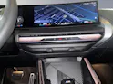 BMW X3 40d xDrive M-SportPaket Pro