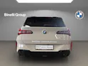BMW X3 40d xDrive M-SportPaket Pro
