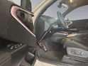 BMW X3 40d xDrive M-SportPaket Pro