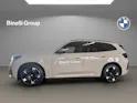 BMW X3 40d xDrive M-SportPaket Pro