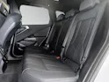 BMW X3 40d xDrive M-SportPaket Pro