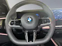 BMW X3 40d xDrive M-SportPaket Pro