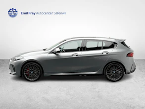 https://vehicle.imgix.net/4281747/09fb1d23-dbda-4bfe-bdd2-510af70694bd.jpg