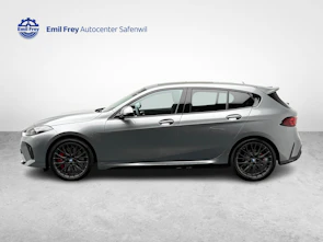 image du véhicule BMW 123 xDrive