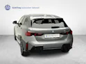 BMW 123 xDrive