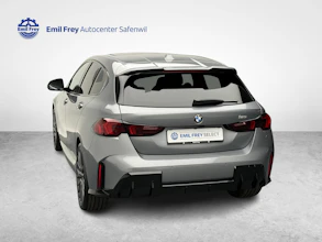 https://vehicle.imgix.net/4281747/0c41abbb-e425-401d-95dc-4506055e7d1c.jpg