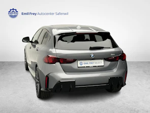 image du véhicule BMW 123 xDrive