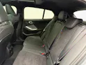BMW 123 xDrive