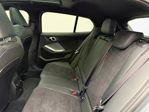 https://vehicle.imgix.net/4281747/3552b362-0a32-498a-91d2-13a86cddf1cb.jpg