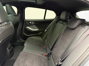 image du véhicule BMW 123 xDrive