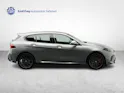 BMW 123 xDrive