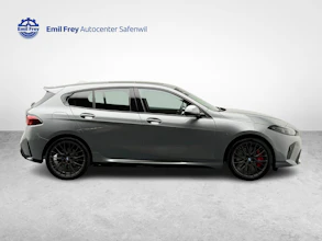 https://vehicle.imgix.net/4281747/3d9c074a-89da-4986-92f2-77719f991938.jpg
